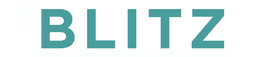 BLITZ