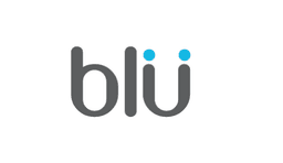 Blu