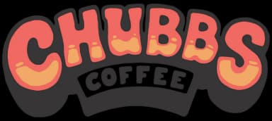 Chubbs Coffee