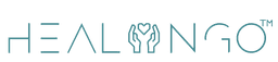 Healingo