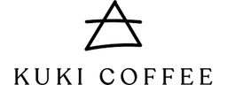 Kuki Coffee